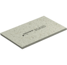 Swissport Board Dämmplatte