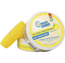 Nettoyant multi-surfaces Magic Shine avec éponge de nettoyage