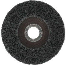 Disque de nettoyage pour meuleuse d''angle