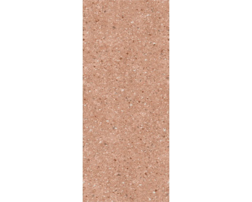 Gros plan d''un carreau de terrazzo