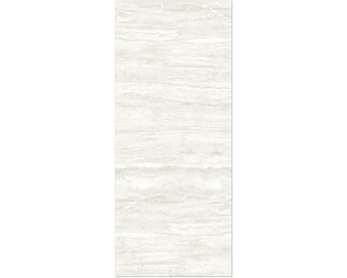 Fliesenmuster mit horizontaler Maserung