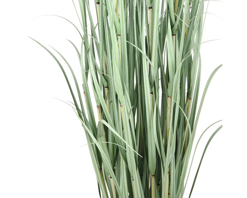 Künstliches Schilfgras zur Dekoration