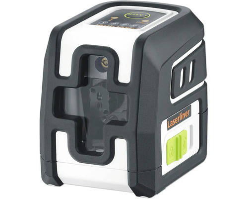 Laserliner Laser à lignes croisées SmartCross Laser GX