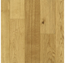Parquet en bois de chêne
