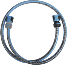 Tuyau d''arrosage avec raccords