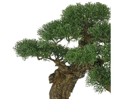 Künstlicher Bonsai Baum