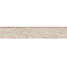 Beige Travertinfliese