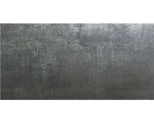 Feinsteinzeug Wand- und Bodenfliese Corten corten B matt BxLxS 30x60x1.05 cm Keramikfliese mit Steinoptik