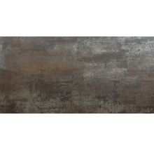 Carreau en céramique avec surface mate