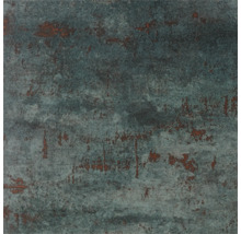 Motif de carreaux avec surface mate et texture irrégulière