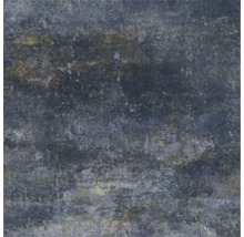 Carreau foncé avec motif abstrait pour l''intérieur
