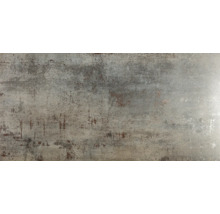 Motif de carreaux avec design industriel
