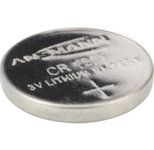 Ansmann CR 1225 3V Lithium Batterie