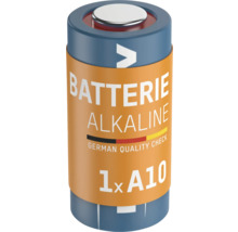 A10 Alkaline Batterie
