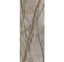 Carreaux à structure de marbre