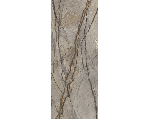 Carreaux à structure de marbre