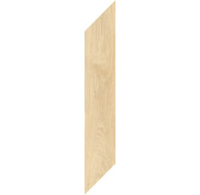 Holzpaneel für den Innenausbau