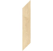 Holzpaneel mit Holzmaserung