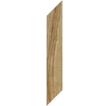 Holzpaneel mit Maserung