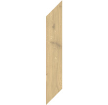 Holzfussbodendiele