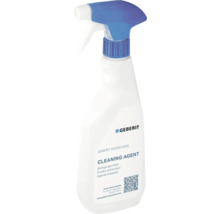 Geberit AquaClean Reiniger in Sprühflasche