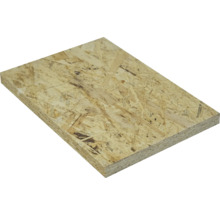 OSB3 Platte 2500x1250x18 mm ungeschliffen (Zuschnitt online reservierbar)-thumb-2