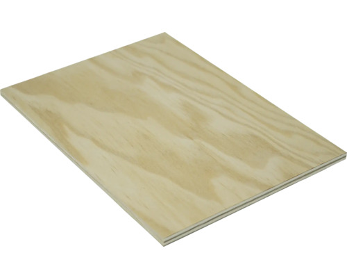Sperrholz Kiefer BB/BBB WBP 2500x1250x8 mm (Zuschnitt online reservierbar)-0