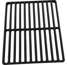 Grillrost aus Gusseisen