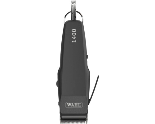 Wahl 1400 Haarschneidemaschine