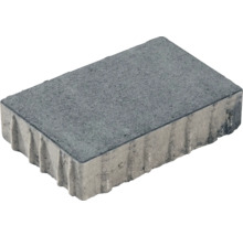 Pavé rectangulaire