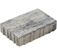 Pavé en béton