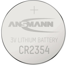 Ansmann CR2354 3V Lithium Batterie