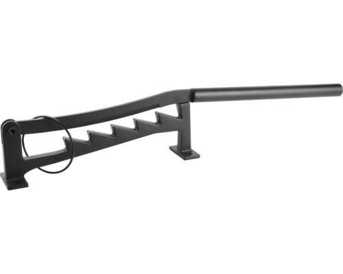 Lève-tuiles en métal