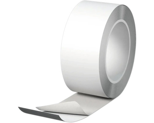 Rouleau de ruban adhésif double face