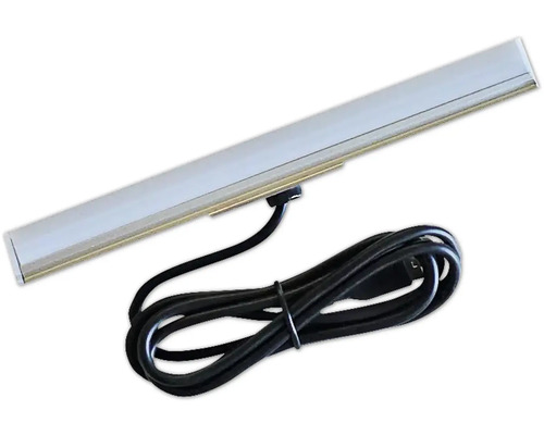 Lampe de bureau LED avec câble USB