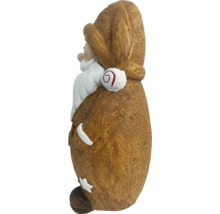 Nain décoratif pour l''extérieur