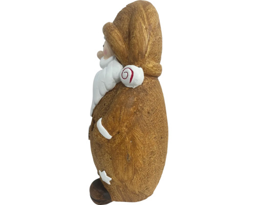 Nain décoratif pour l''extérieur