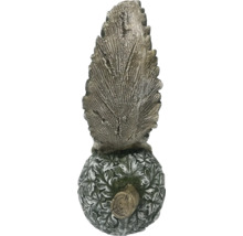 Figurine décorative d''ananas pour le jardin