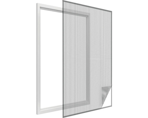 Insektenschutzgitter für Fenster