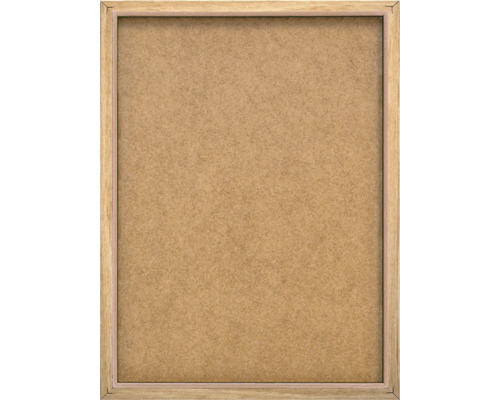 Holzbilderrahmen