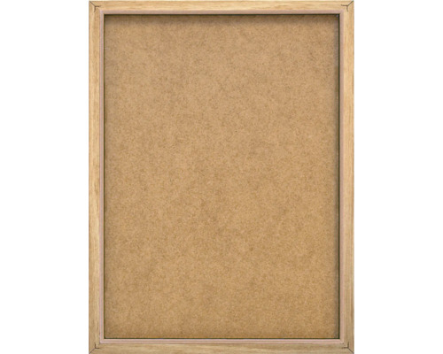 Bilderrahmen aus Holz