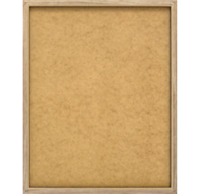 Holz Bilderrahmen