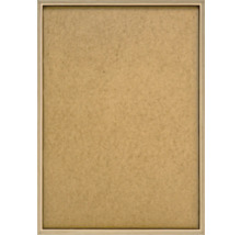 Bilderrahmen aus Holz