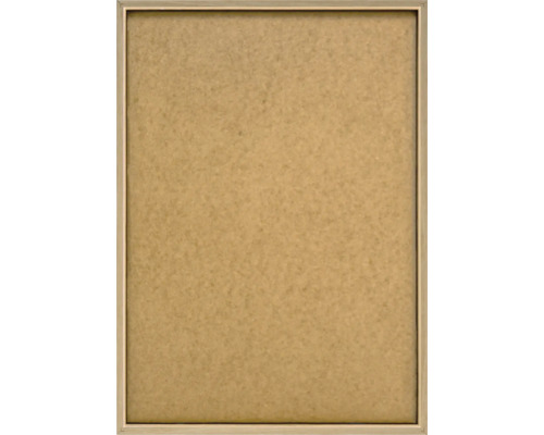 Bilderrahmen aus Holz