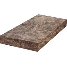 Dämmplatte Mineral Plus KP WLG 034 Knauf Insulation 1250 x 625 x 100 mm