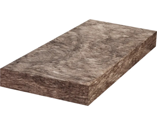 Dämmplatte Mineral Plus KP WLG 034 Knauf Insulation 1250 x 625 x 100 mm