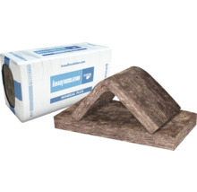 Dämmplatte Mineral Plus KP WLG 034 Knauf Insulation 1250 x 625 x 100 mm