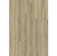 Vinylboden in Holzoptik