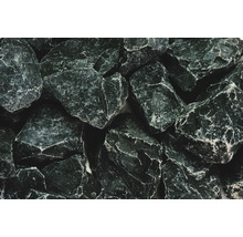 Pierres décoratives en pierre naturelle