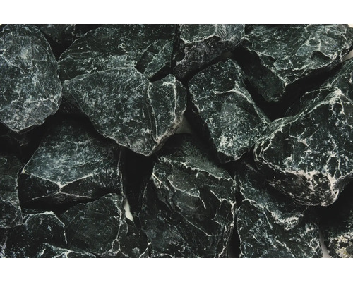 Pierres décoratives en pierre naturelle